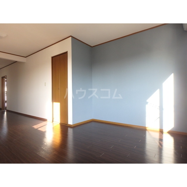 13/26 設備