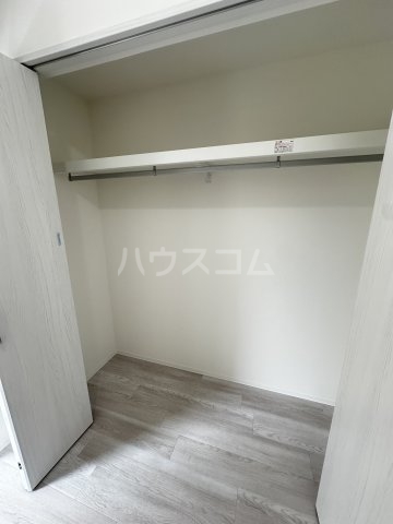 7/30 収納