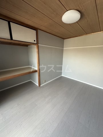 5/18 室内
