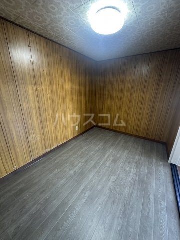 4/18 室内