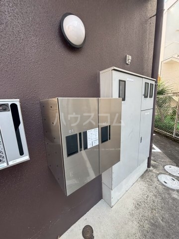 その他画像