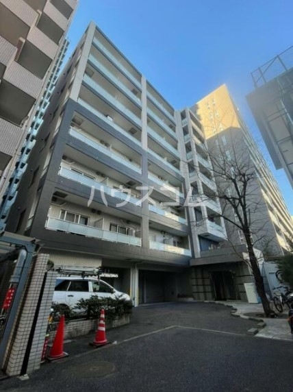 1/30 外観
