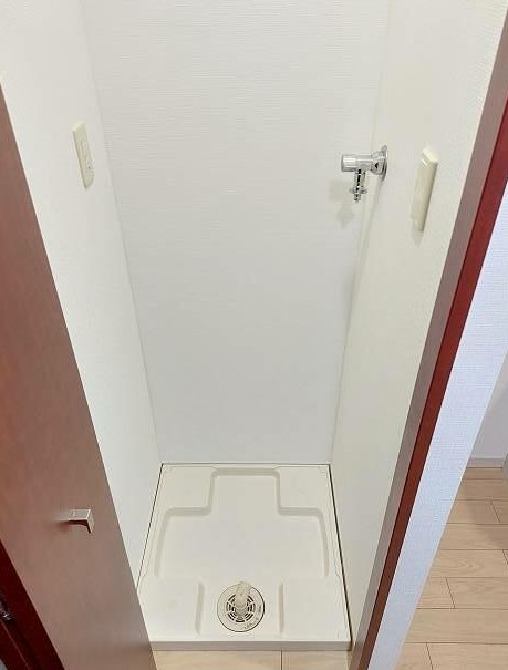18/30 設備
