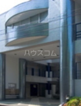 11/22 その他画像