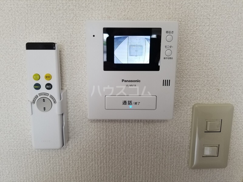 12/22 その他画像