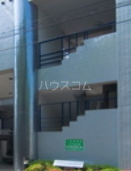 9/22 バルコニー