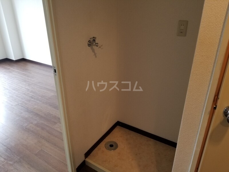 13/22 その他画像