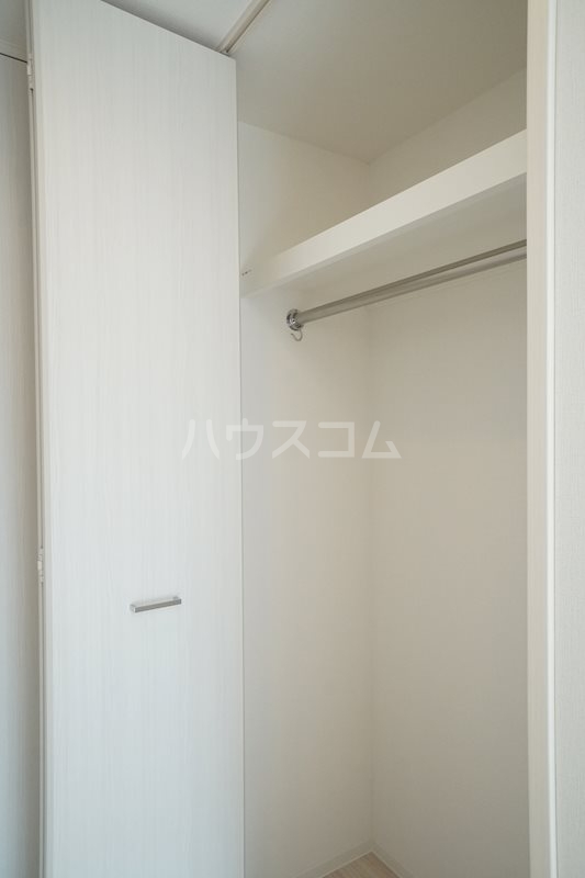 6/27 収納