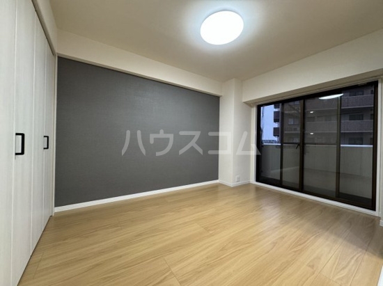 4/17 室内