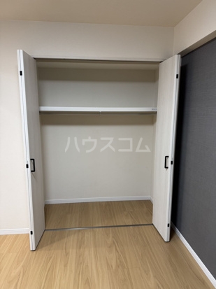 5/17 収納