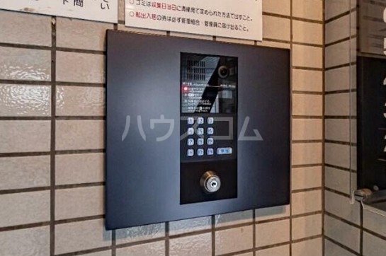 14/21 その他画像