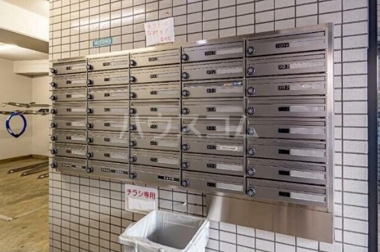 19/21 その他画像