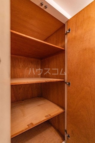 4/21 収納