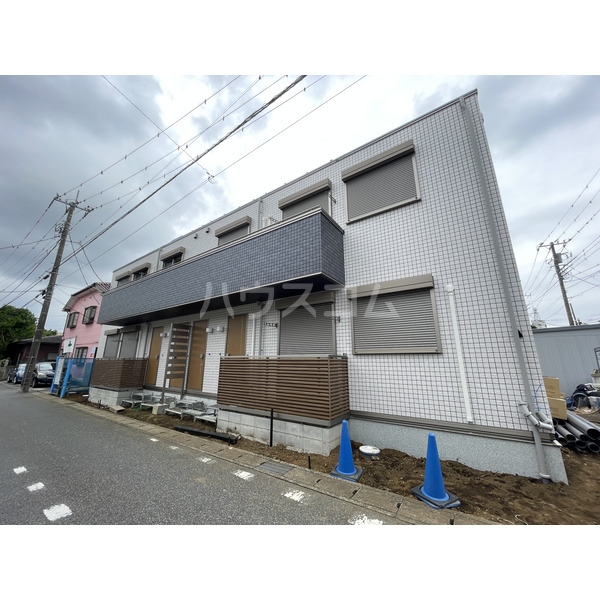 10/17 その他画像