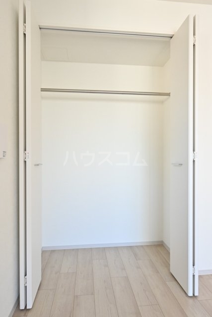 5/27 収納