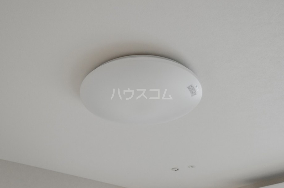 14/20 設備