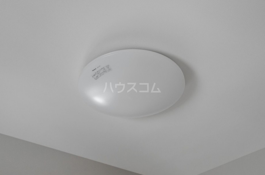 16/22 設備