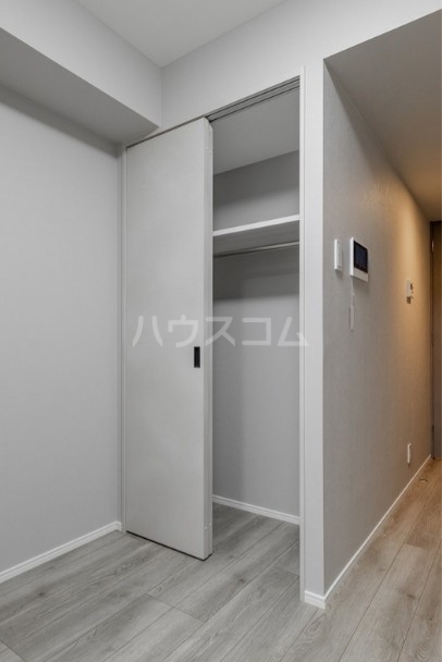 6/22 収納