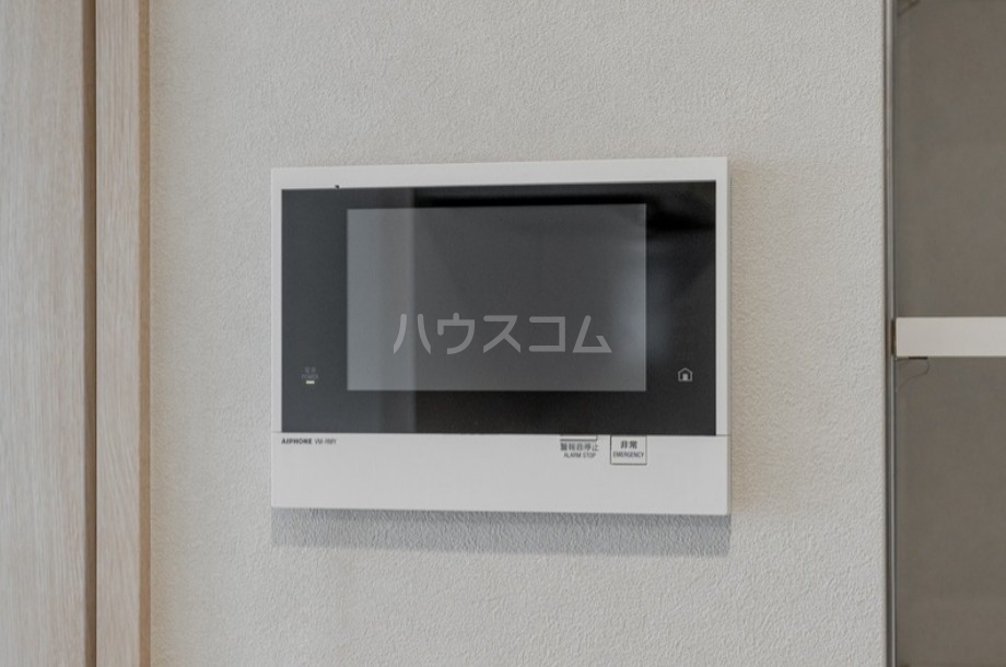 16/20 その他画像