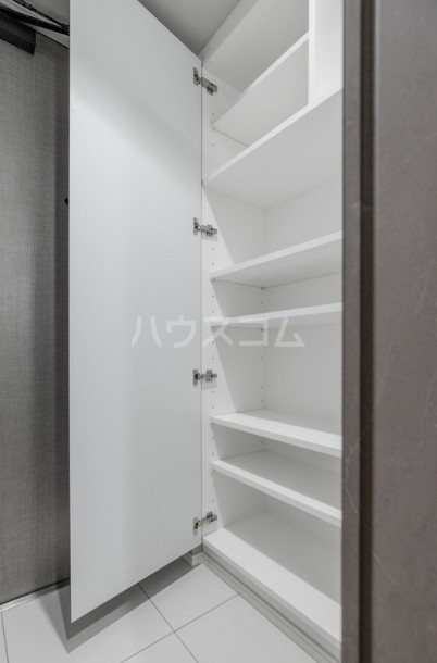 5/20 収納