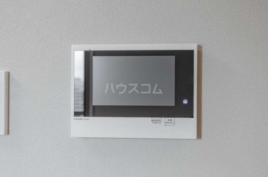 17/20 その他画像