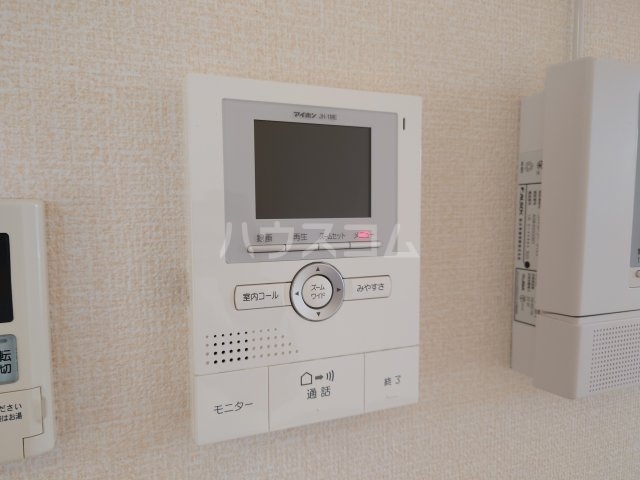 13/16 その他画像