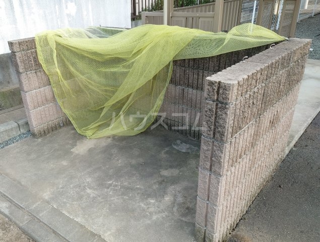 14/16 その他画像