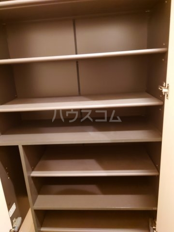 4/16 室内