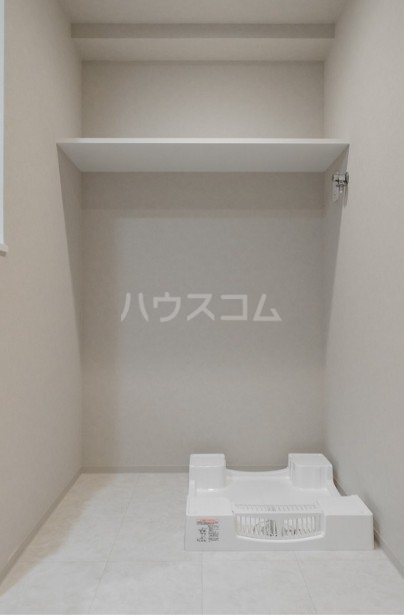15/23 設備