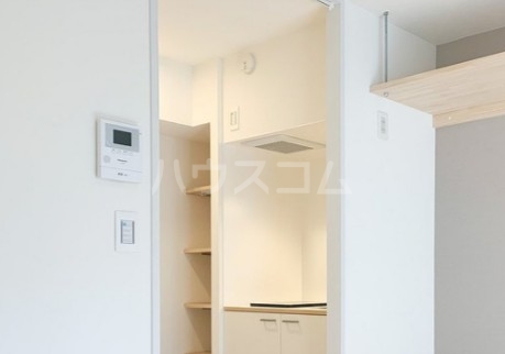 13/24 その他画像