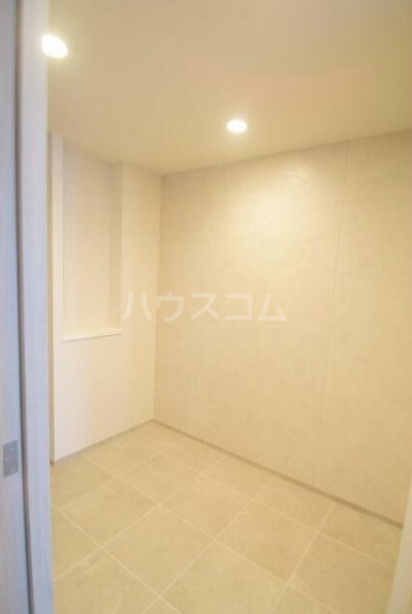 6/25 室内