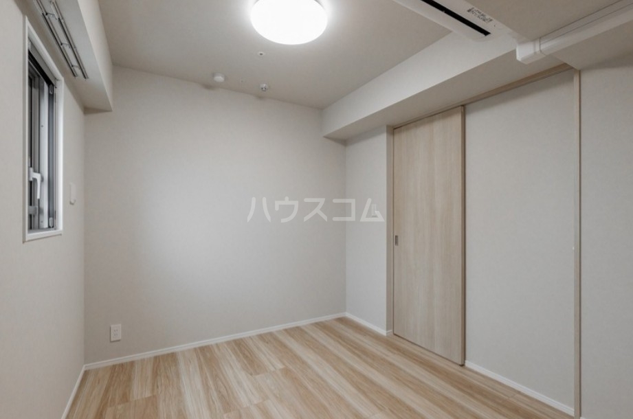 6/23 室内