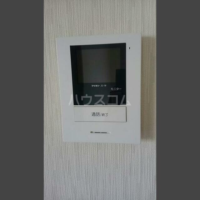 14/17 その他画像