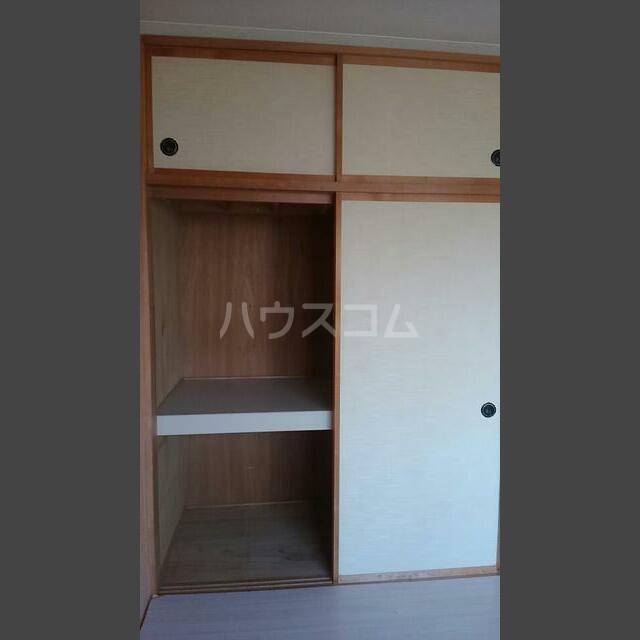 6/17 収納