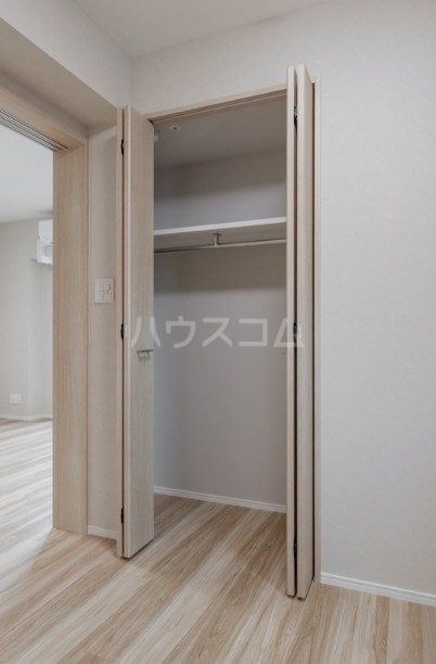 5/20 収納