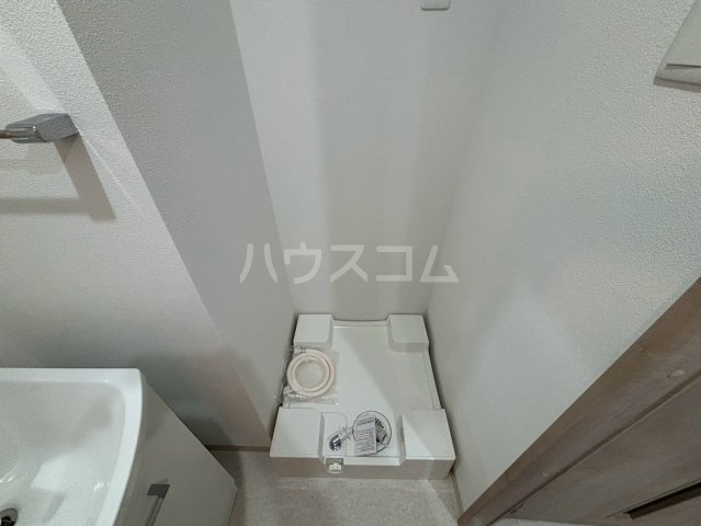 20/30 設備