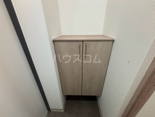 22/30 その他画像
