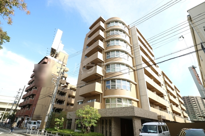 1/20 外観