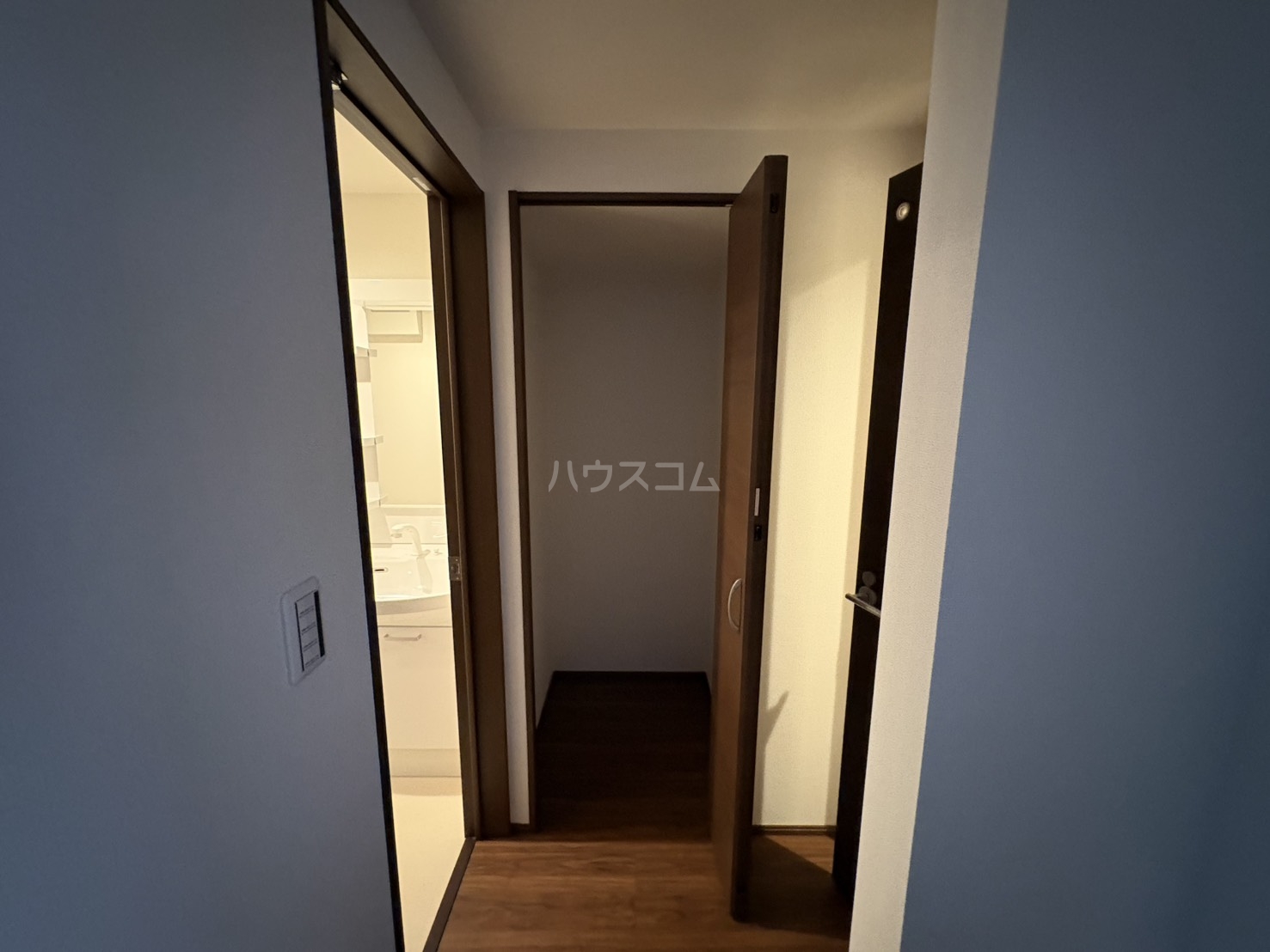 7/29 収納