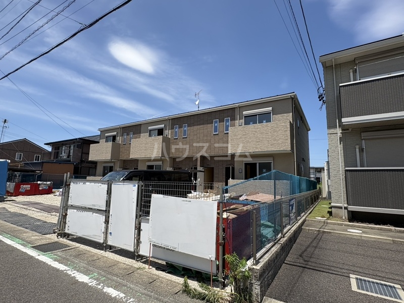 1/25 外観