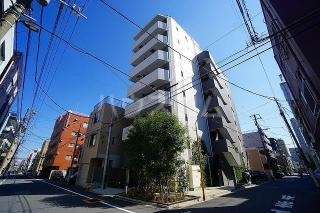 1/10 外観