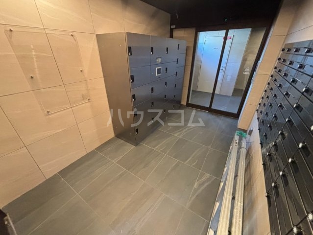 24/30 その他画像