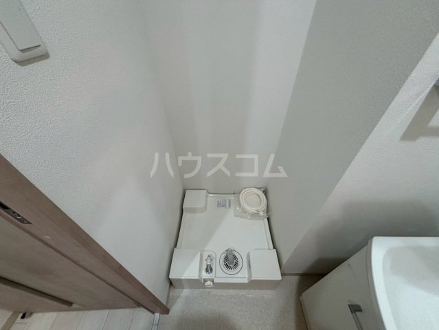 19/30 設備