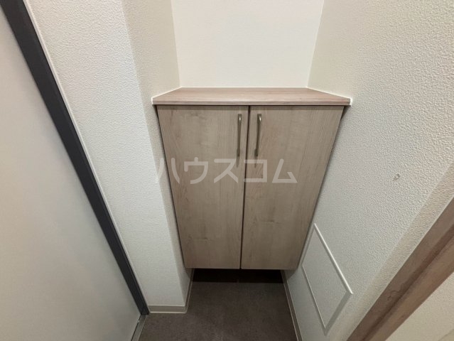 21/30 その他画像