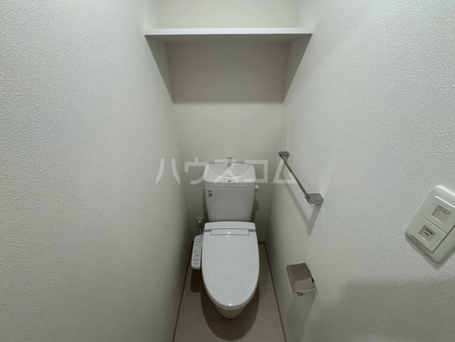 15/30 トイレ