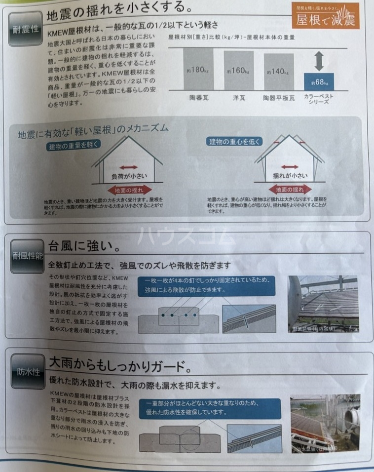 14/26 その他画像