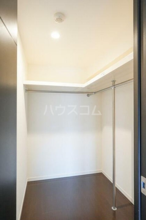 5/25 収納