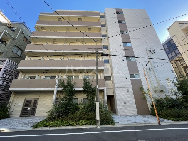 2/30 外観