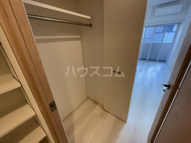 7/30 収納