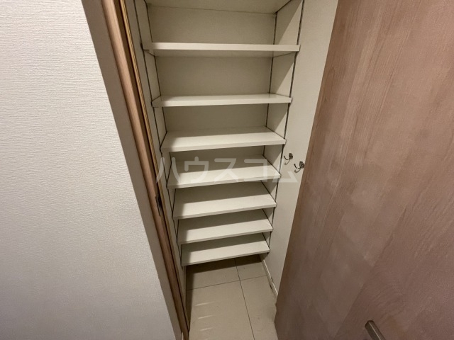 8/30 収納